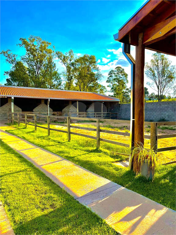 Venda Chácara Americana Balneário Riviera REO1037406 13