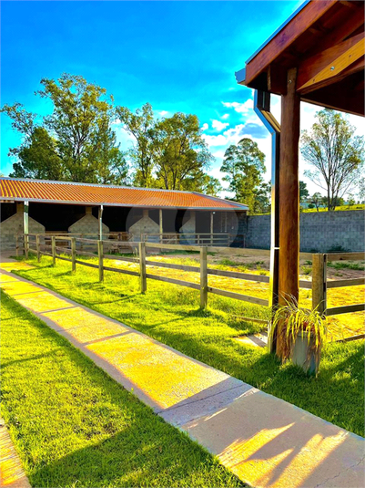 Venda Chácara Americana Balneário Riviera REO1037406 16