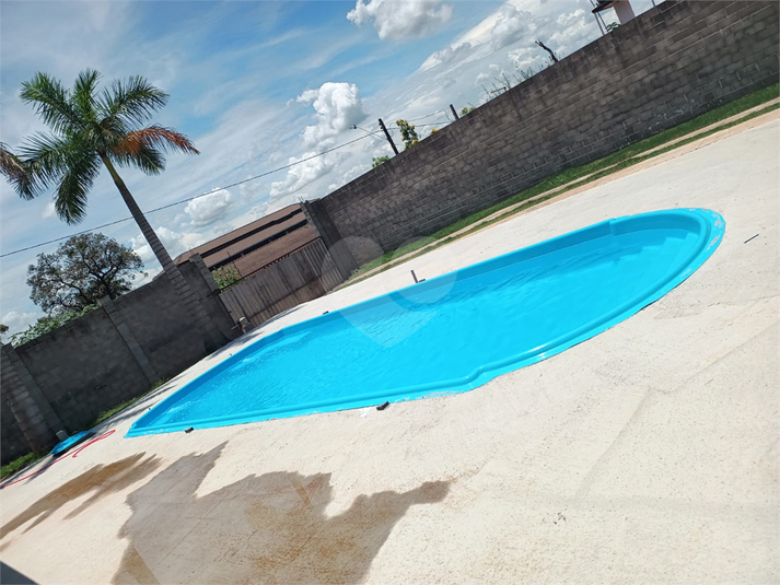 Foto REO1037406
