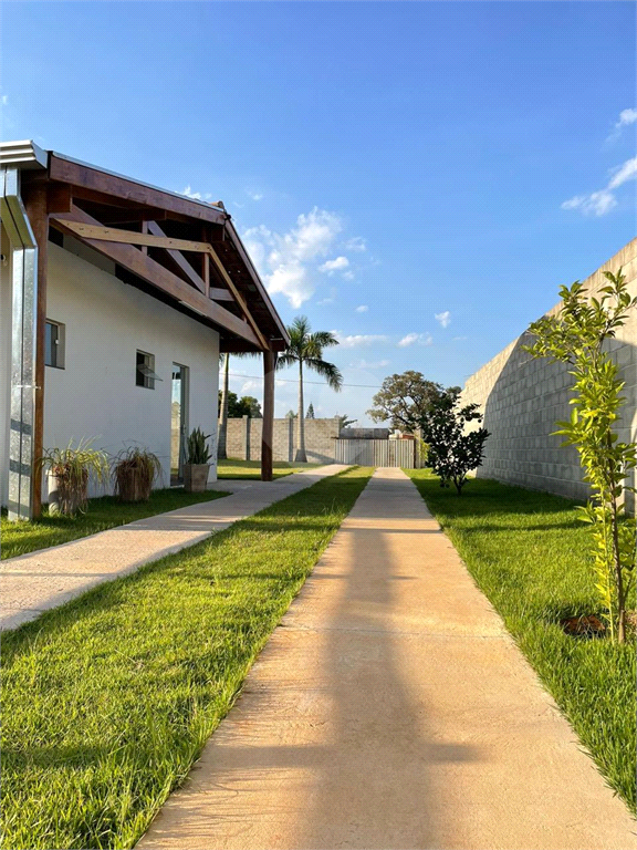 Venda Chácara Americana Balneário Riviera REO1037406 23