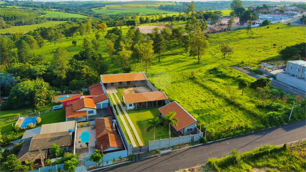 Venda Chácara Americana Balneário Riviera REO1037406 40