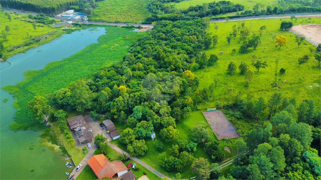 Venda Chácara Americana Balneário Riviera REO1037406 36