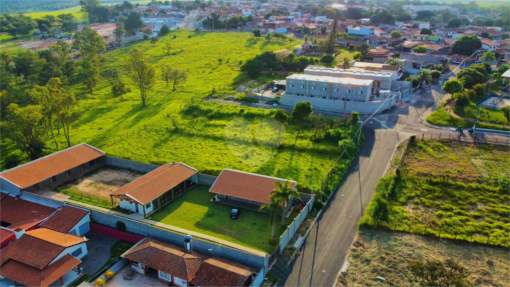 Venda Chácara Americana Balneário Riviera REO1037406 41