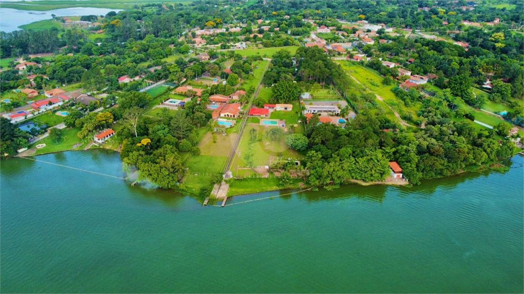 Venda Chácara Americana Balneário Riviera REO1037406 38