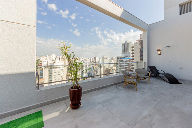 Foto REO1037407