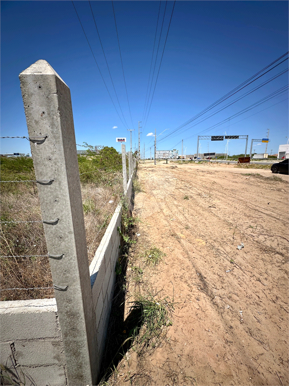 Venda Terreno Petrolina Topázio REO1037408 9