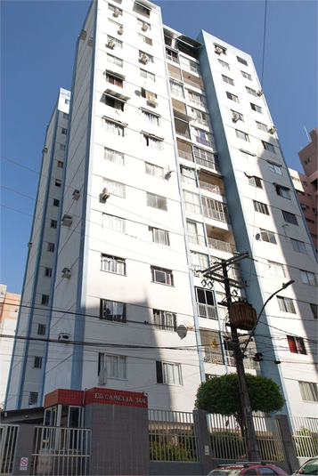 Foto REO1037415