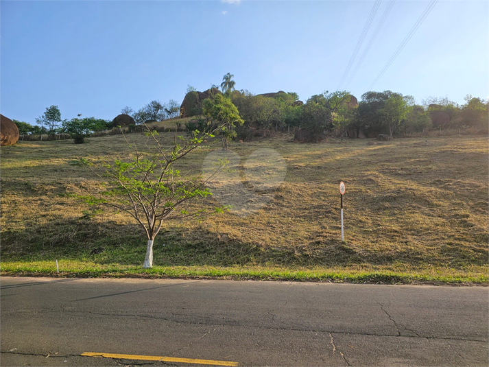 Venda Condomínio Itupeva Horizonte Azul - Village Ambiental Ii REO1037422 9