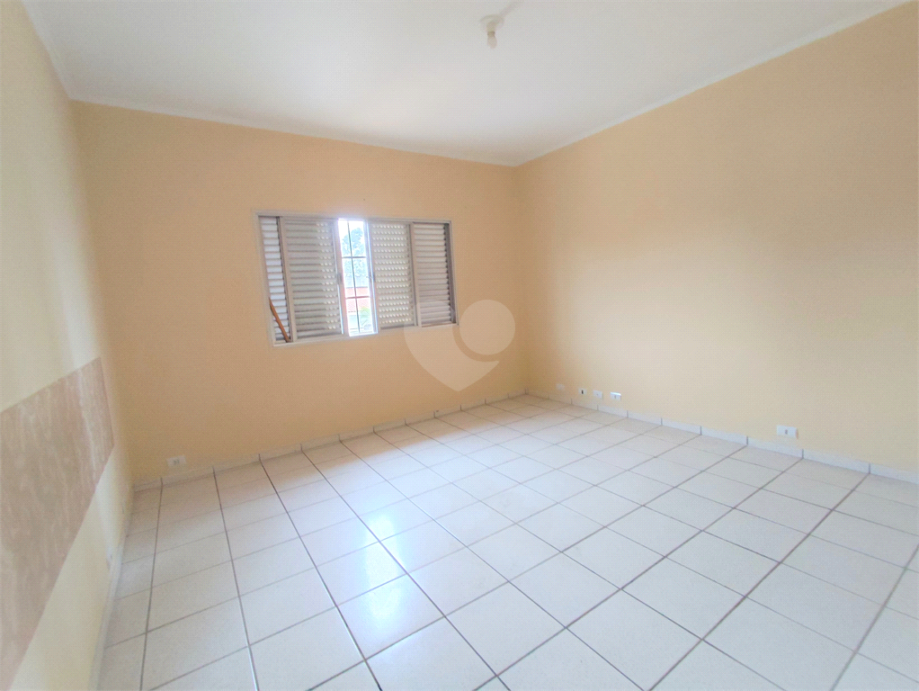 Venda Sobrado São Paulo Jardim Avelino REO1037426 15