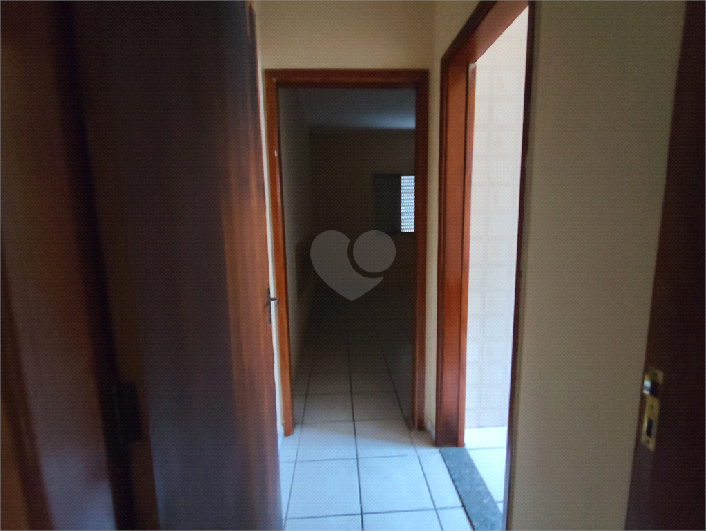 Venda Sobrado São Paulo Jardim Avelino REO1037426 14