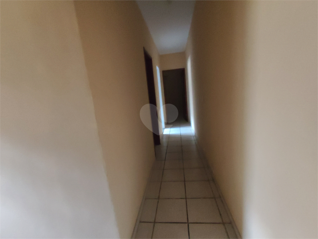 Venda Sobrado São Paulo Jardim Avelino REO1037426 13