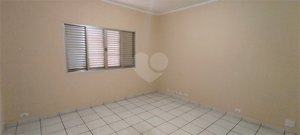 Venda Sobrado São Paulo Jardim Avelino REO1037426 18