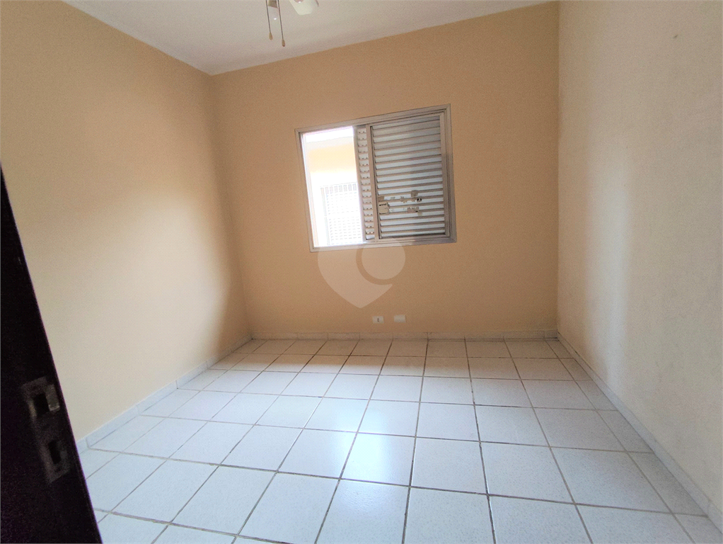 Venda Sobrado São Paulo Jardim Avelino REO1037426 17