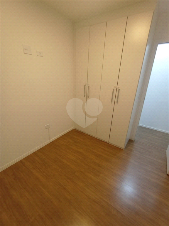 Aluguel Apartamento São Paulo Tucuruvi REO1037428 13