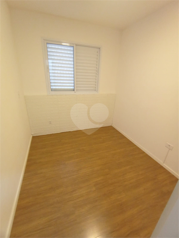 Aluguel Apartamento São Paulo Tucuruvi REO1037428 12