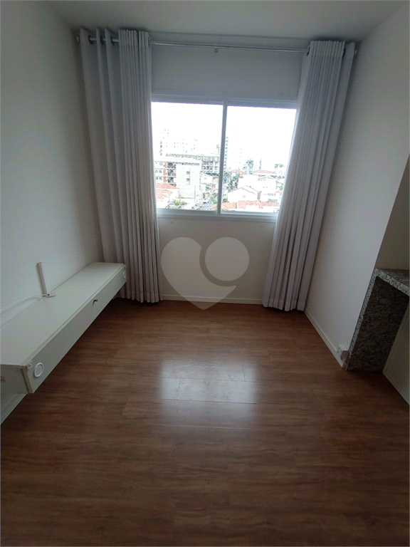 Aluguel Apartamento São Paulo Tucuruvi REO1037428 2