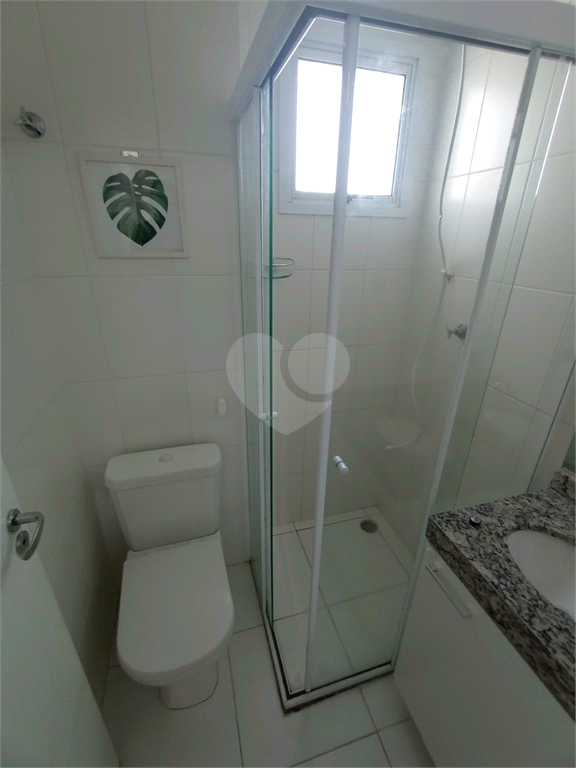 Aluguel Apartamento São Paulo Tucuruvi REO1037428 15