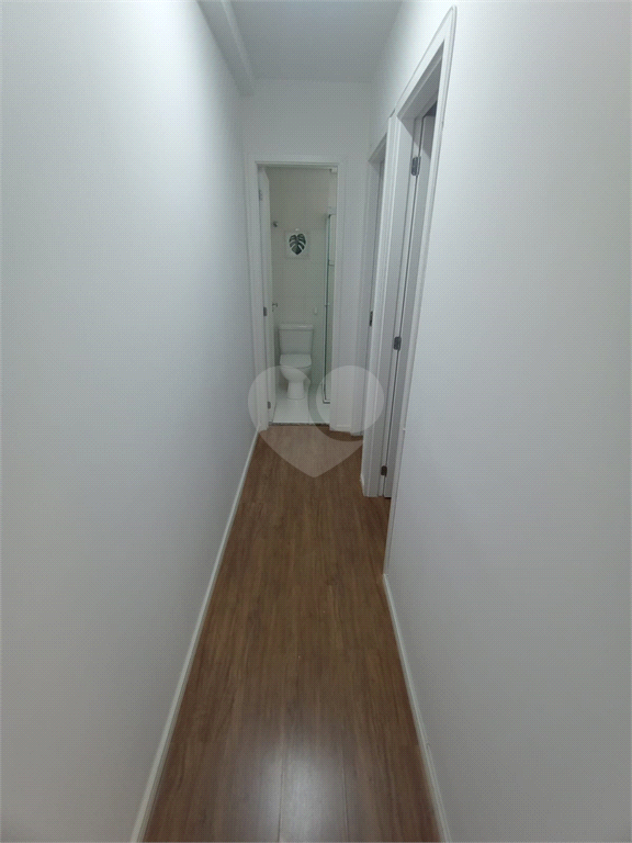 Aluguel Apartamento São Paulo Tucuruvi REO1037428 7