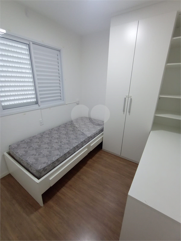 Aluguel Apartamento São Paulo Tucuruvi REO1037428 9