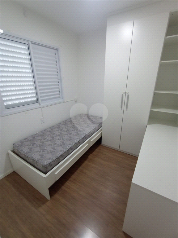 Aluguel Apartamento São Paulo Tucuruvi REO1037428 10