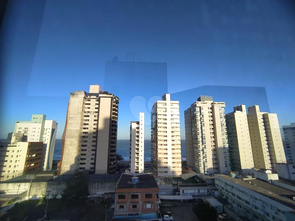 Venda Apartamento Vila Velha Praia De Itaparica REO1037429 16