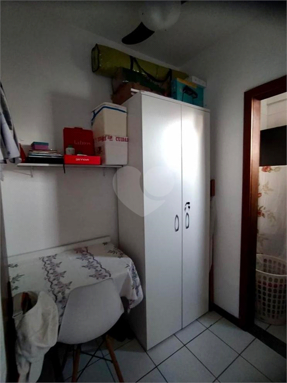 Venda Apartamento Vila Velha Praia De Itaparica REO1037429 10