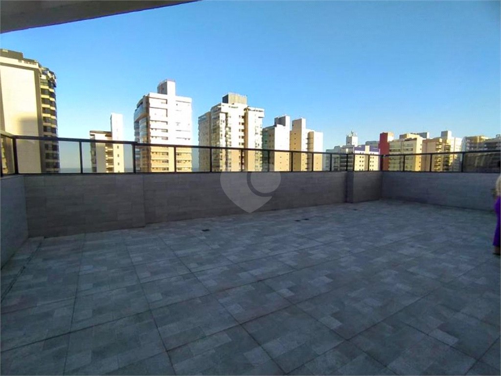 Venda Apartamento Vila Velha Praia De Itaparica REO1037429 14