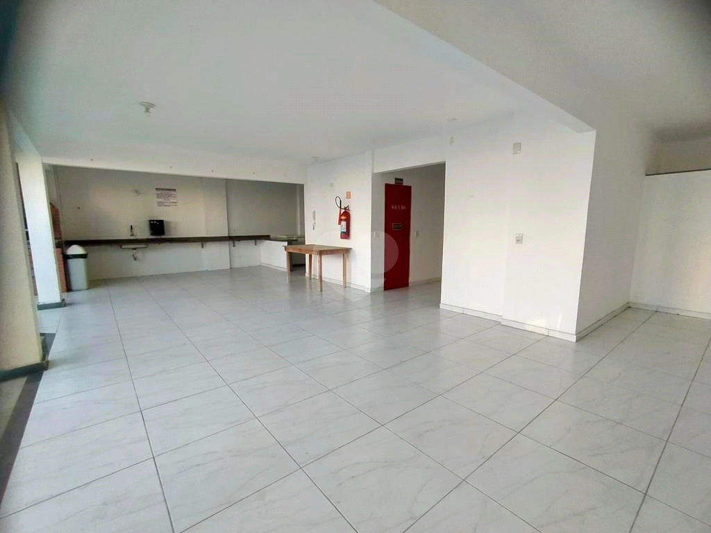 Venda Apartamento Vila Velha Praia De Itaparica REO1037429 13