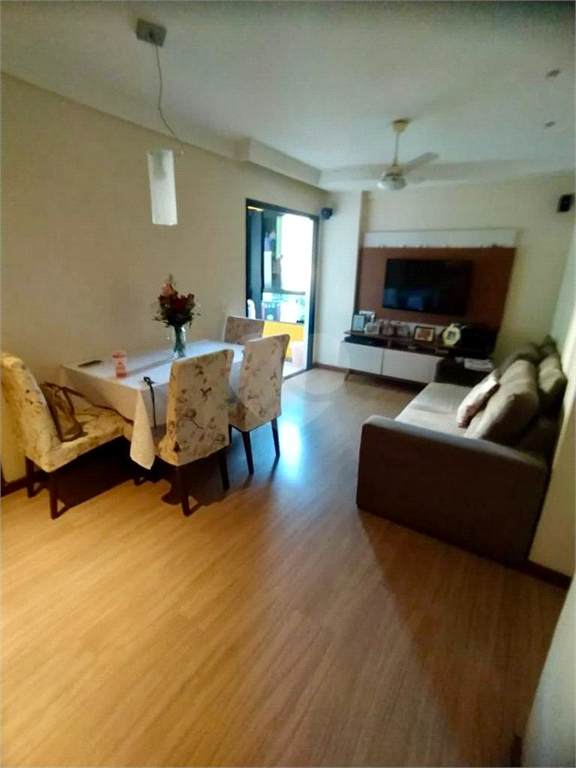 Venda Apartamento Vila Velha Praia De Itaparica REO1037429 1