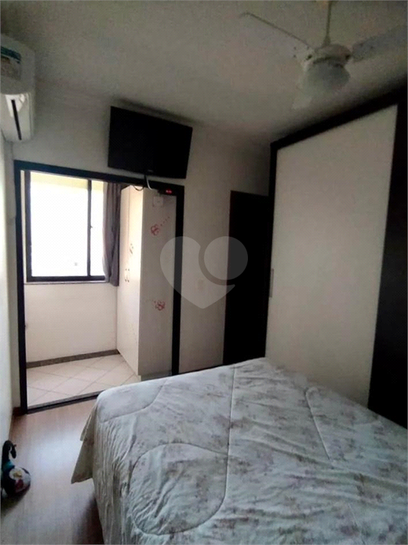 Venda Apartamento Vila Velha Praia De Itaparica REO1037429 3