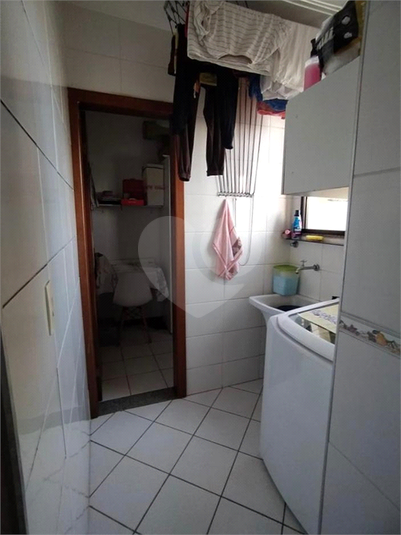 Venda Apartamento Vila Velha Praia De Itaparica REO1037429 9