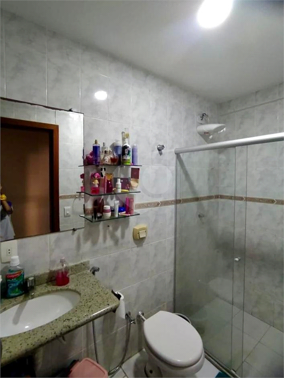 Venda Apartamento Vila Velha Praia De Itaparica REO1037429 5