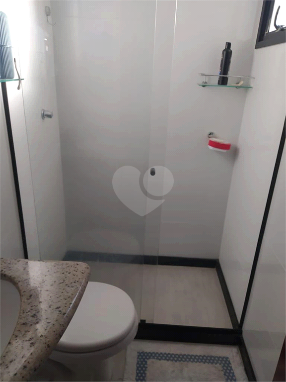 Venda Apartamento Vila Velha Praia De Itaparica REO1037429 7