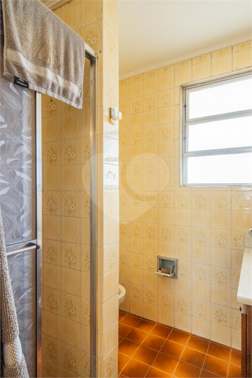 Venda Apartamento Porto Alegre Menino Deus REO1037430 25