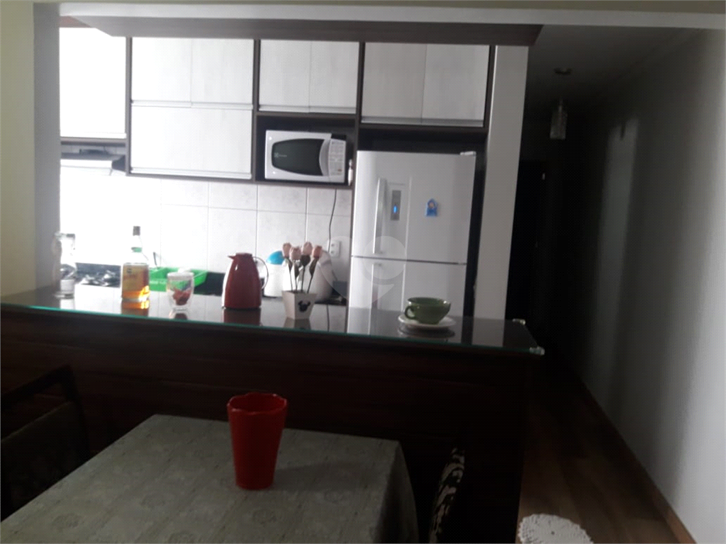 Venda Apartamento Jundiaí Medeiros REO1037433 18