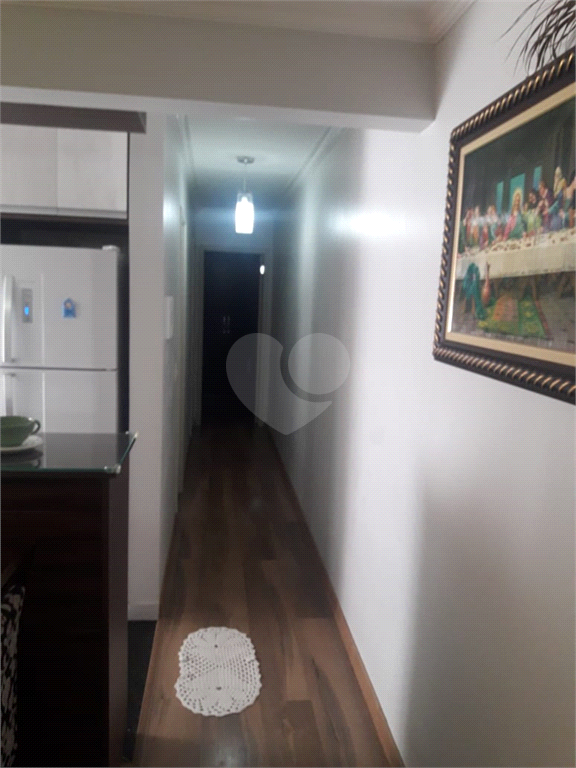 Venda Apartamento Jundiaí Medeiros REO1037433 17