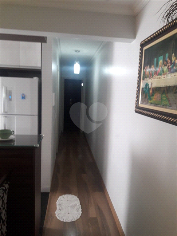 Venda Apartamento Jundiaí Medeiros REO1037433 5