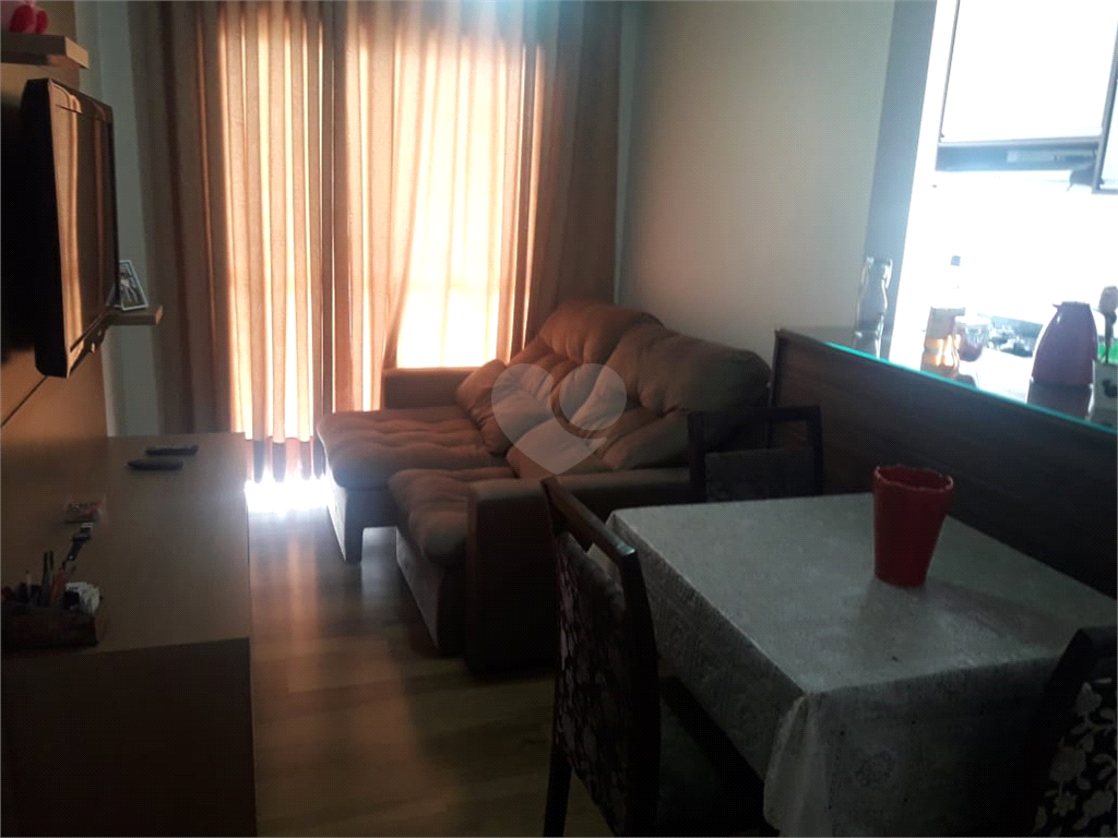 Venda Apartamento Jundiaí Medeiros REO1037433 14