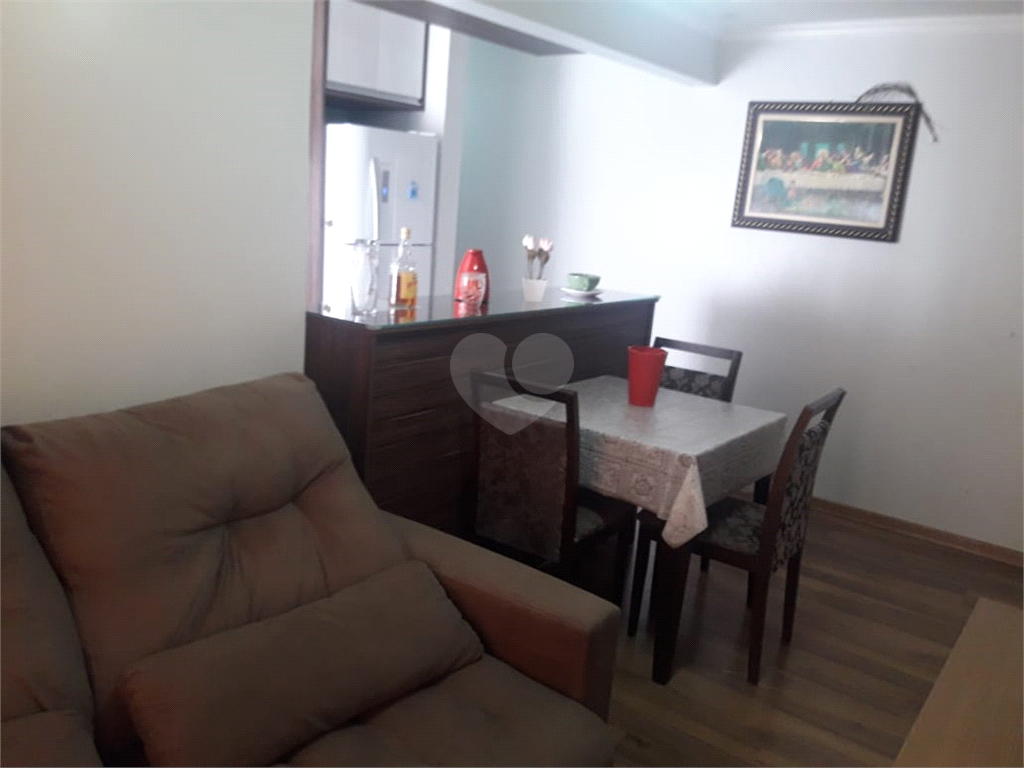 Venda Apartamento Jundiaí Medeiros REO1037433 4