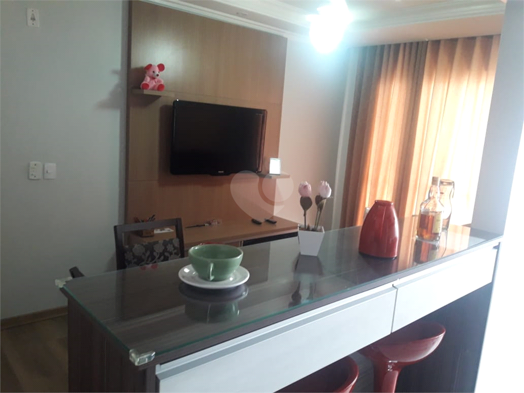 Venda Apartamento Jundiaí Medeiros REO1037433 1