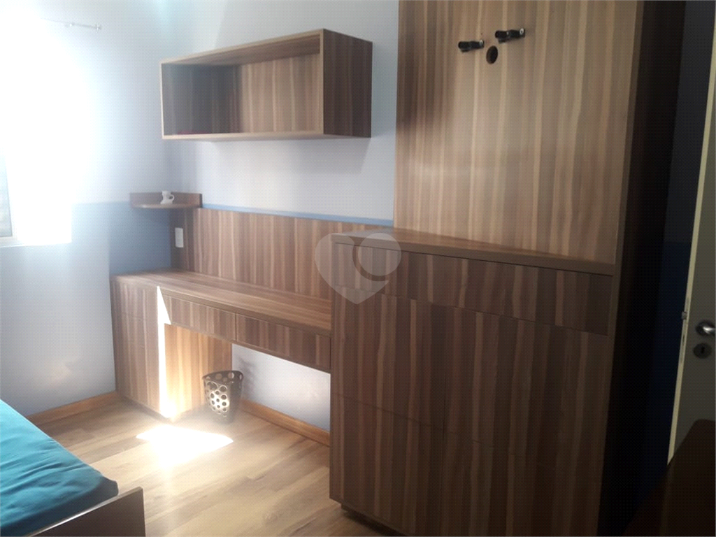 Venda Apartamento Jundiaí Medeiros REO1037433 7