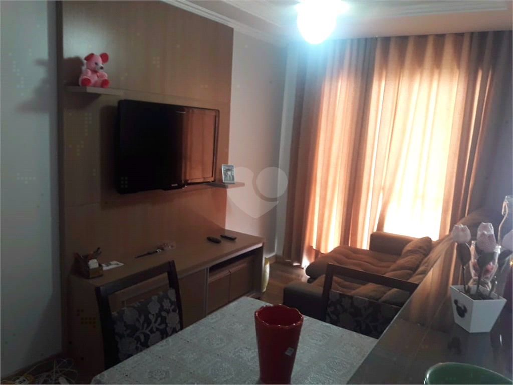 Venda Apartamento Jundiaí Medeiros REO1037433 21