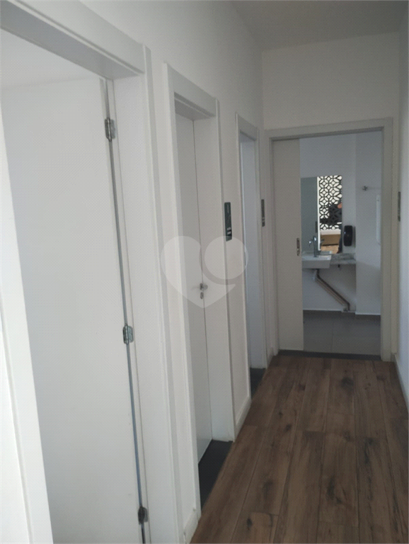 Venda Apartamento Jundiaí Jardim Carolina REO1037435 21