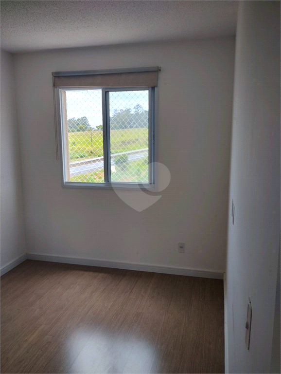 Venda Apartamento Jundiaí Jardim Carolina REO1037435 43