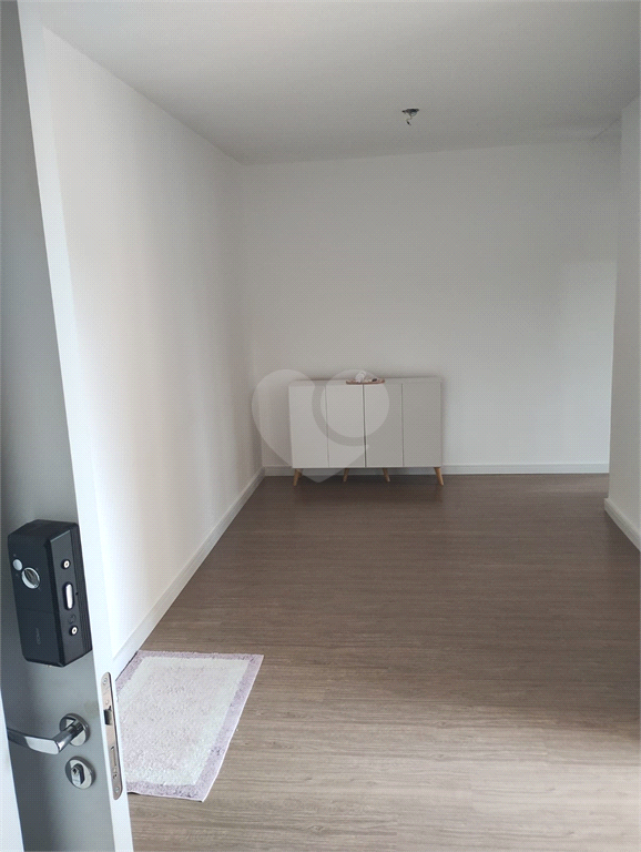 Venda Apartamento Jundiaí Jardim Carolina REO1037435 10