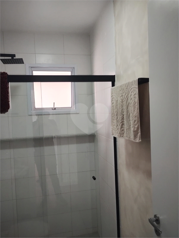 Venda Apartamento Jundiaí Jardim Carolina REO1037435 4