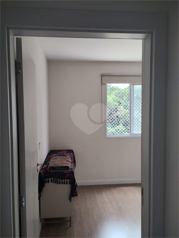 Venda Apartamento Jundiaí Jardim Carolina REO1037435 8