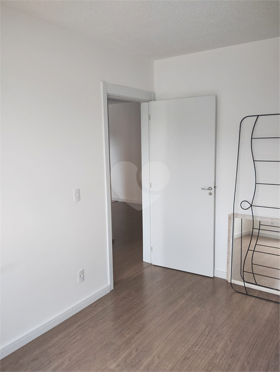 Venda Apartamento Jundiaí Jardim Carolina REO1037435 41