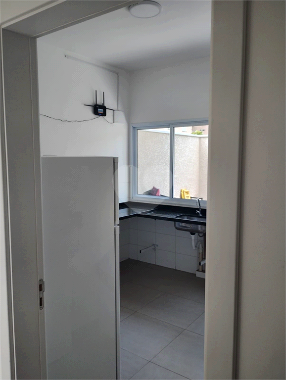 Venda Apartamento Jundiaí Jardim Carolina REO1037435 18