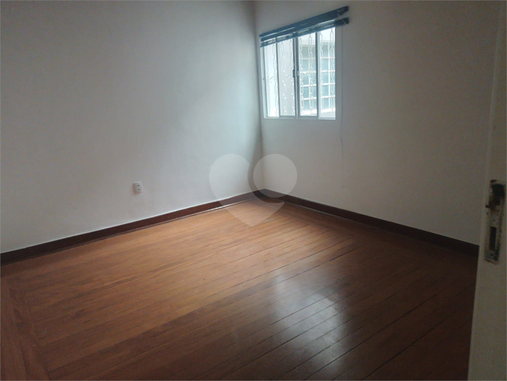 Aluguel Sobrado São Paulo Vila Pompéia REO1037436 6